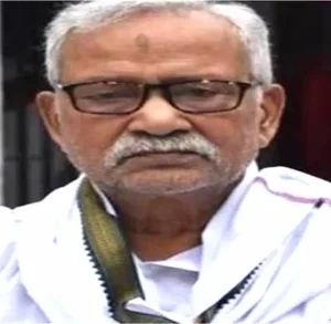 Bihar- नरेंद्र नारायण यादव बने विधानसभा के डिप्टी स्पीकर