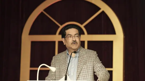 Breaking News: Birla: ब्लैकरॉक का बड़ा निवेश बिड़ला ग्रुप को मजबूती