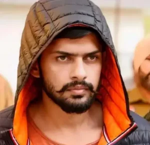 Lawrence Bishnoi-लॉरेंस बिश्नोई के वर्चस्व को चुनौती दे रहे पांच बड़े गैंगस्टर गिरोह