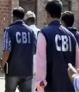 Bihar- ओडिशा दारोगा भर्ती पेपर लीक का मास्टरमाइंड पटना से दबोचा गया