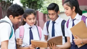 CBSE-10वीं बोर्ड एग्जाम के नए नियम जारी,आंसर शीट लिखने का तरीका बदला