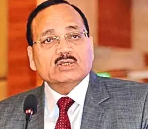 सीजेआई सूर्यकांत