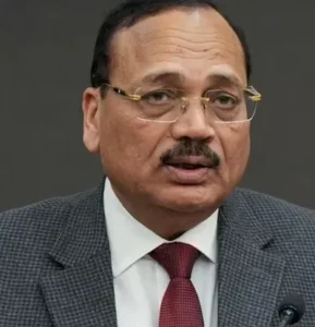 CJI- अदालतें बनें विवाद समाधान केंद्र- सीजेआई सूर्यकांत