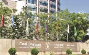 2030 तक सूचीबद्ध होंगी आठ कंपनियां