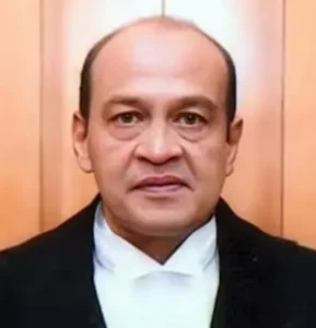 Cash Scandal-जस्टिस यशवंत को जवाब के लिए 6 हफ्ते का अल्टीमेटम