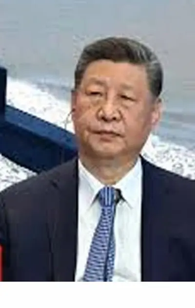 Latest Hindi News : India-भारत के खिलाफ चीन-पाक की नई साजिश, घेराबंदी की तैयारी