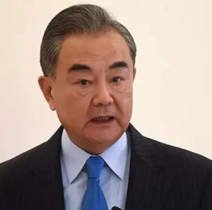 CHINA-भारत-पाक शांति पर चीन का दावा, कहा– ड्रैगन की रही अहम भूमिका