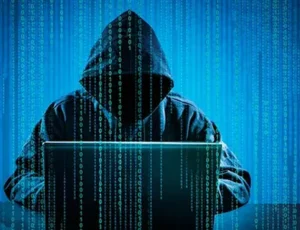 UP-मथुरा में डिजिटल अरेस्ट गैंग का भंडाफोड़, 42 गिरफ्तार