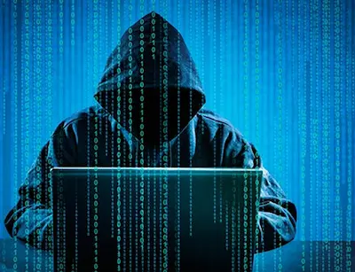 Latest Hindi News : UP-मथुरा में डिजिटल अरेस्ट गैंग का भंडाफोड़, 42 गिरफ्तार