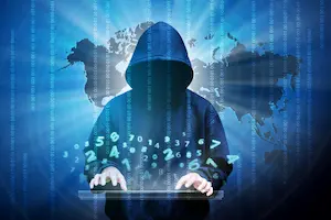 Cyber Fraud-टीनएजर्स पर बढ़ा ऑनलाइन फ्रॉड और सेक्सटॉर्शन का खतरा