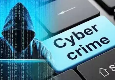 Mumbai-सीजेआई और पुलिस अफसर बनकर महिला से 3.71 करोड़ की ठगी