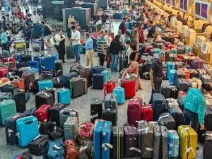 DGCA के नियम वापस