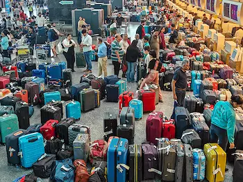 Breaking News: DGCA: DGCA के नियम वापस