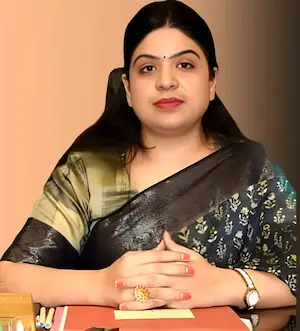 Latest Hindi News : Bihar-13 जिलों में डीएम बदले, सारण और बेगूसराय में नई तैनाती