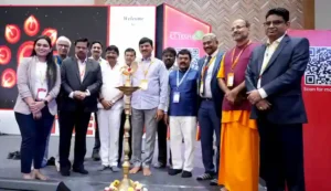 शिक्षा व्यवस्था में क्रांतिकारी बदलाव शुरू किए – पोंगुलेटी