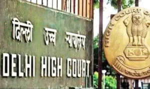 DELHI- हाईकोर्ट ने सांसों पर टैक्स लगाने के प्रस्ताव को किया खारिज