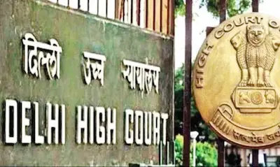 DELHI- हाईकोर्ट ने सांसों पर टैक्स लगाने के प्रस्ताव को किया खारिज