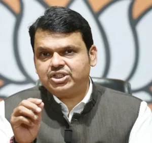 बीजेपी अध्यक्ष को लेकर चर्चा तेज, फडणवीस ने कहा– 2029 में भी मोदी ही नेता