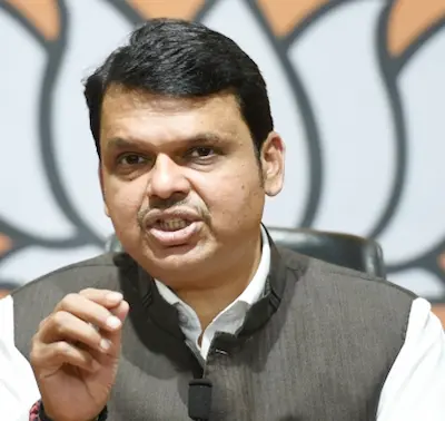 Latest Hindi News : बीजेपी अध्यक्ष को लेकर चर्चा तेज, फडणवीस ने कहा– 2029 में भी मोदी ही नेता