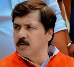 UP- यूपी के पूर्व सांसद धनंजय सिंह समेत कई लोगों पर केस दर्ज