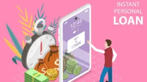 आसान पैसा या आपकी प्राइवेसी का सौदा?