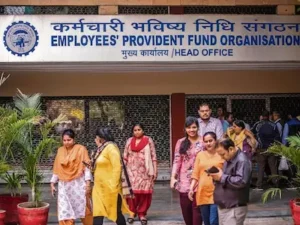 अब पासपोर्ट सेवा केंद्रों की तर्ज पर मिलेंगी सुविधाएं