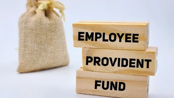 Breaking News: EPFO: ईपीएफओ ने नियमों पर भ्रम तोड़ा