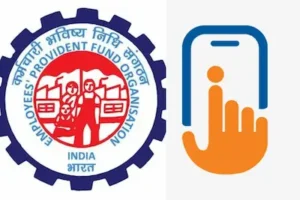 EPFO-PF और पेंशन में सिंगल कर्मचारियों के लिए भाई-बहन को नॉमिनी की सुविधा