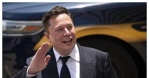 Elon Musk: इलॉन मस्क की महा-जीत
