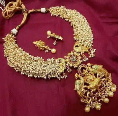 Breaking News: Gold: सोने और चांदी की कीमतों में गिरावट