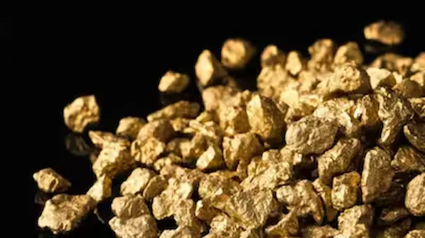 Gold-Lithium: कर्नाटक की जमीन में छिपा सुनहरा खजाना