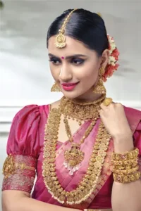 सोना-चांदी ऑल टाइम हाई