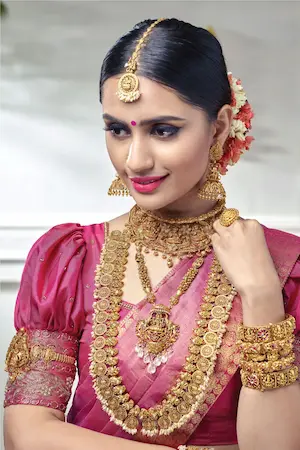 Breaking News: Gold Silver: सोना-चांदी ऑल टाइम हाई