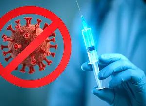 HIV-दवा के बिना भी संभव होगा एचआईवी नियंत्रण, वैज्ञानिकों ने खोजा तरीका