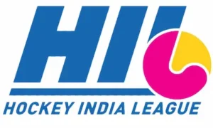 Hockey- हॉकी प्रेमियों के लिए खुशखबरी, एचआईएल मैच होंगे फ्री