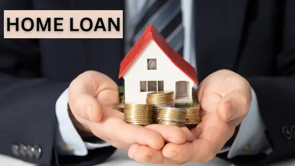 Breaking News: Home Loan: होम लोन हुआ सस्ता: 6 बैंकों ने घटाईं ब्याज दरें