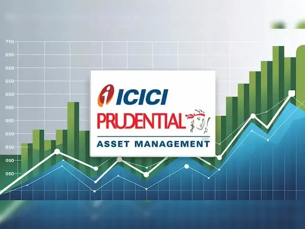 ICICI: आईपीओ में निवेशकों की शानदार कमाई