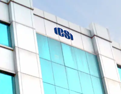 ICSI-आईसीएसआई ने घोषित किया सीएस जून 2026 का टाइमटेबल