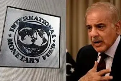 PAK-आईएमएफ की पाकिस्तान पर सख्ती, 18 महीनों में लगाईं 64 शर्तें