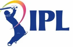 IPL-आईपीएल नीलामी में महंगे खिलाड़ियों में भारत के केवल दो खिलाड़ी