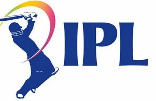 Latest Hindi News : IPL-आईपीएल नीलामी में महंगे खिलाड़ियों में भारत के केवल दो खिलाड़ी