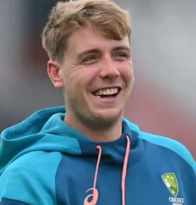 Latest Hindi News : IPL-आईपीएल 2026 मिनी नीलामी में ग्रीन हो सकते हैं सबसे महंगे खिलाड़ी