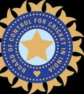 IPL-आईपीएल नीलामी बीसीसीआई ने 35 नए खिलाड़ियों को दी जगह