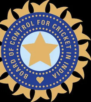 Latest Hindi News : IPL-आईपीएल नीलामी बीसीसीआई ने 35 नए खिलाड़ियों को दी जगह