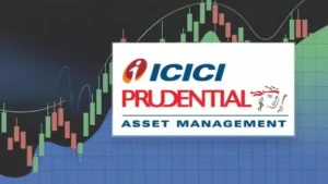 ICICI प्रूडेंशियल आईपीओ में जबरदस्त मांग