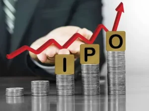 IPO बाजार में नया कीर्तिमान