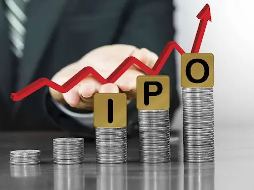 Breaking News: IPO: IPO बाजार में नया कीर्तिमान