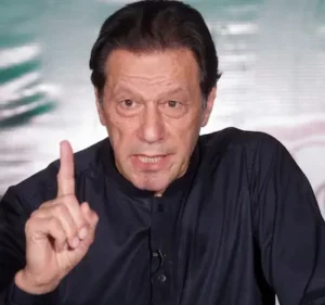 PAK-सज़ा सुनते ही इमरान ने किया कड़ा ऐलान, कहा- माफी नहीं मांगूंगा