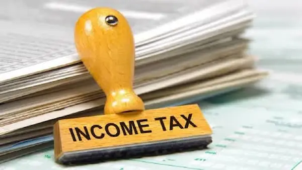 Income Tax: फर्जी कटौती पर आयकर की सख्ती