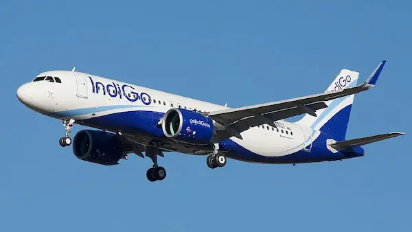 Breaking News: IndiGo: इंडिगो संकट से उड़ा हवाई किराया